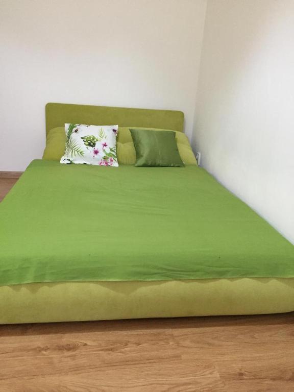 Best Apartments Теплице Экстерьер фото