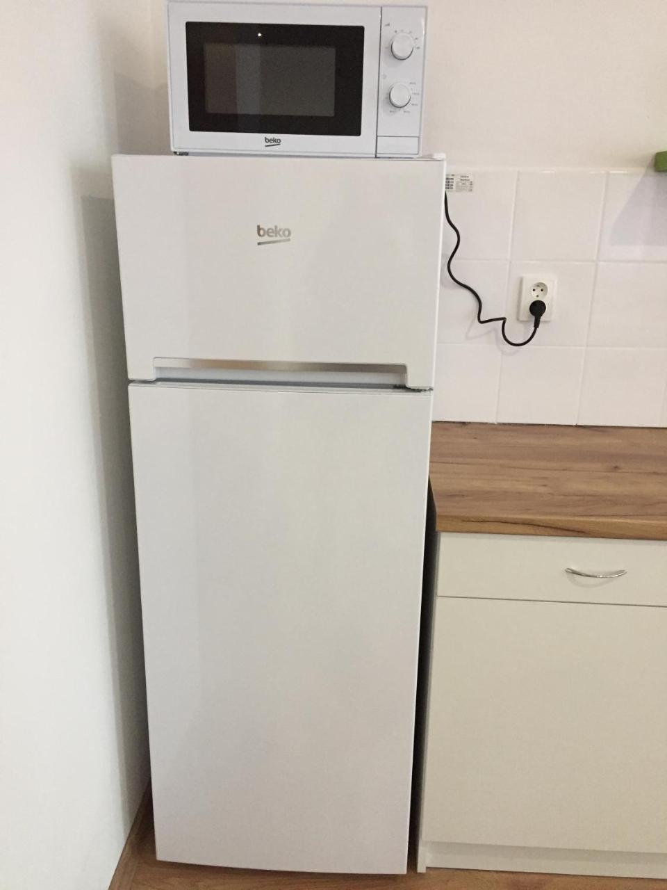 Best Apartments Теплице Экстерьер фото