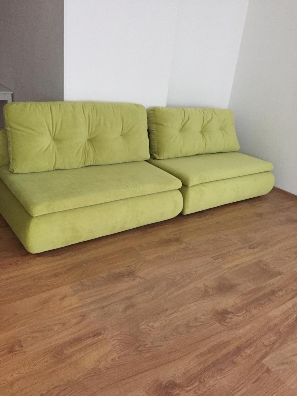 Best Apartments Теплице Экстерьер фото