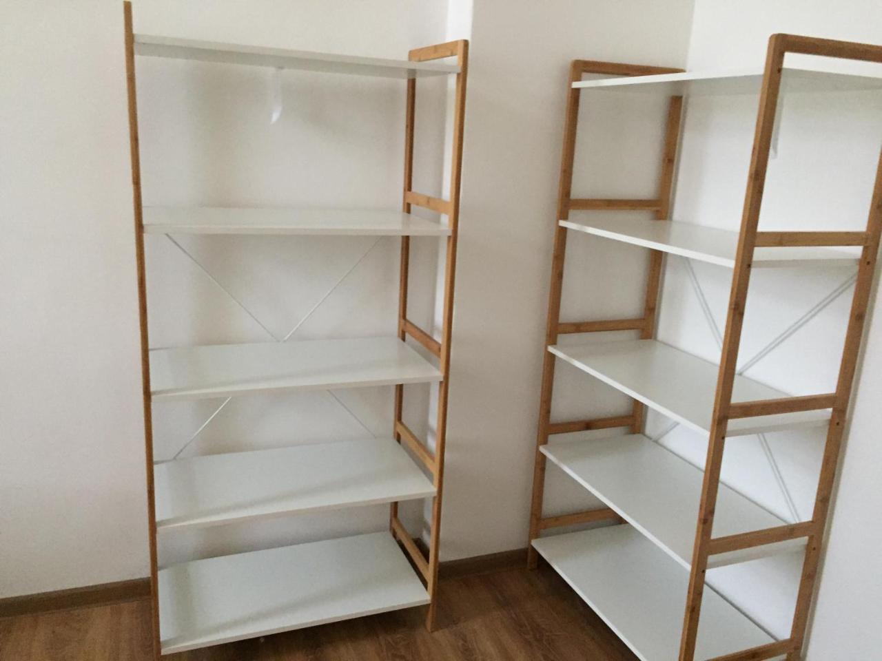 Best Apartments Теплице Экстерьер фото